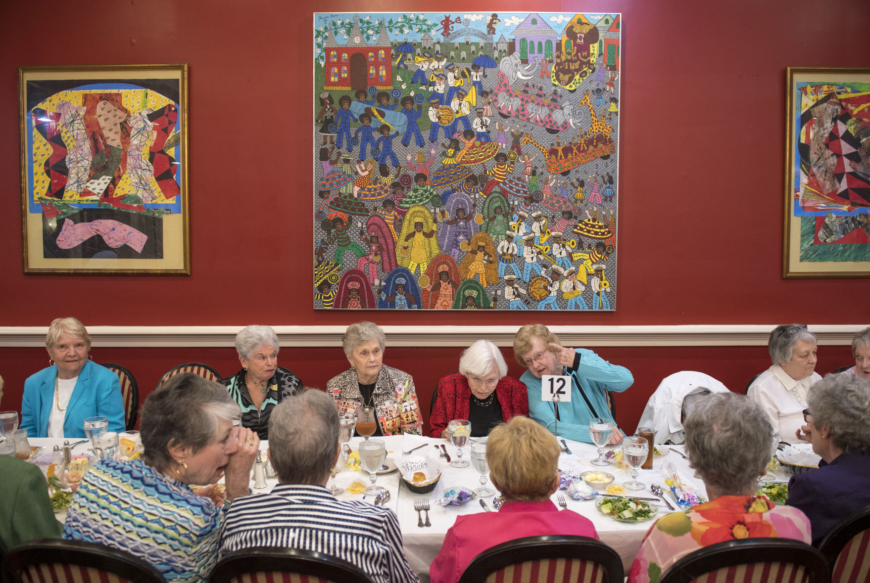 NO.holythursday.041919.cg_8.JPG